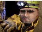 https://image.noelshack.com/minis/2018/51/1/1545071921-grotte-zer.png