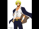 https://image.noelshack.com/fichiers/2018/51/1/1545072077-sanji-by-phantomred17-d8dl679.png