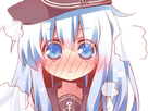 https://image.noelshack.com/fichiers/2018/51/1/1545072260-hibi-blush.png
