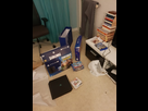 https://image.noelshack.com/fichiers/2018/51/1/1545076255-1545076197-20181217-205027.jpg