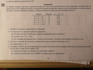 https://image.noelshack.com/fichiers/2018/51/1/1545081484-img-20181217-220519.jpg