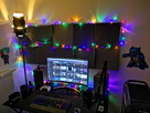 https://image.noelshack.com/fichiers/2018/51/1/1545082030-48368619-10218240351585454-8425856683695144960-o.jpg