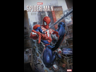 https://www.noelshack.com/2018-51-1-1545084653-marvel-s-spider-man-city-of-war-comic-1150505.jpeg