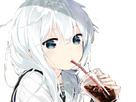 https://image.noelshack.com/fichiers/2018/51/2/1545110013-1544740388-hibikipicolebym.png