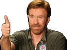 https://image.noelshack.com/fichiers/2018/51/2/1545122064-01stickerjvc08.png