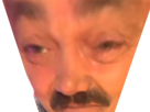 https://image.noelshack.com/fichiers/2018/51/2/1545127318-43643d76-21e8-49fa-9771-2ef90133c9ba.png