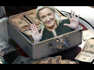 https://image.noelshack.com/fichiers/2018/51/2/1545130444-marine-le-pen-fraude-union-euopeenne-front-national-argent3-1.jpg