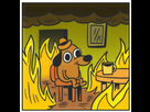 https://image.noelshack.com/fichiers/2018/51/2/1545149625-img-5915.png