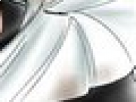 https://image.noelshack.com/fichiers/2018/51/2/1545151075-24-utbfig20.png