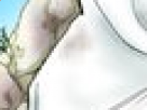 https://image.noelshack.com/fichiers/2018/51/2/1545151075-27-utbfig20.png