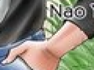 https://image.noelshack.com/fichiers/2018/51/2/1545151078-34-utbfig20.png