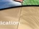 https://image.noelshack.com/fichiers/2018/51/2/1545151080-39-utbfig20.png