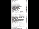 https://image.noelshack.com/fichiers/2018/51/2/1545151758-capture1nvmods.png