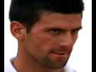 https://image.noelshack.com/fichiers/2018/51/2/1545156649-b-djokovic.png