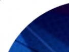https://image.noelshack.com/fichiers/2018/51/2/1545159730-1-9um19i5c.png