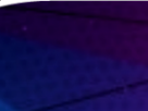 https://image.noelshack.com/fichiers/2018/51/2/1545159731-2-9um19i5c.png