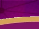 https://image.noelshack.com/fichiers/2018/51/2/1545159731-4-9um19i5c.png