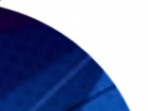 https://image.noelshack.com/fichiers/2018/51/2/1545159731-8-9um19i5c.png