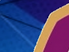 https://image.noelshack.com/fichiers/2018/51/2/1545159732-10-9um19i5c.png