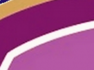 https://image.noelshack.com/fichiers/2018/51/2/1545159732-11-9um19i5c.png