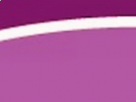 https://image.noelshack.com/fichiers/2018/51/2/1545159732-12-9um19i5c.png