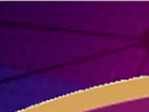 https://image.noelshack.com/fichiers/2018/51/2/1545159732-3-9um19i5c.png