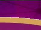 https://image.noelshack.com/fichiers/2018/51/2/1545159732-5-9um19i5c.png