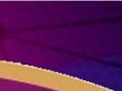 https://image.noelshack.com/fichiers/2018/51/2/1545159732-6-9um19i5c.png