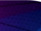 https://image.noelshack.com/fichiers/2018/51/2/1545159732-7-9um19i5c.png