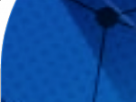https://image.noelshack.com/fichiers/2018/51/2/1545159732-9-9um19i5c.png