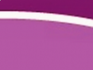 https://image.noelshack.com/fichiers/2018/51/2/1545159733-13-9um19i5c.png