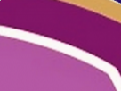 https://image.noelshack.com/fichiers/2018/51/2/1545159733-14-9um19i5c.png