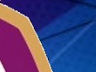 https://image.noelshack.com/fichiers/2018/51/2/1545159733-15-9um19i5c.png