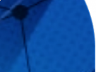 https://image.noelshack.com/fichiers/2018/51/2/1545159733-16-9um19i5c.png