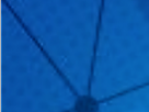 https://image.noelshack.com/fichiers/2018/51/2/1545159733-17-9um19i5c.png