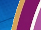 https://image.noelshack.com/fichiers/2018/51/2/1545159733-18-9um19i5c.png
