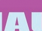 https://image.noelshack.com/fichiers/2018/51/2/1545159734-20-9um19i5c.png