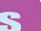 https://image.noelshack.com/fichiers/2018/51/2/1545159734-22-9um19i5c.png