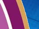 https://image.noelshack.com/fichiers/2018/51/2/1545159734-23-9um19i5c.png