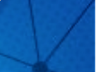 https://image.noelshack.com/fichiers/2018/51/2/1545159734-24-9um19i5c.png