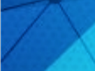 https://image.noelshack.com/fichiers/2018/51/2/1545159735-25-9um19i5c.png