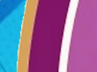 https://image.noelshack.com/fichiers/2018/51/2/1545159735-26-9um19i5c.png