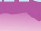 https://image.noelshack.com/fichiers/2018/51/2/1545159735-28-9um19i5c.png