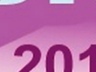 https://image.noelshack.com/fichiers/2018/51/2/1545159735-29-9um19i5c.png