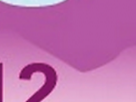 https://image.noelshack.com/fichiers/2018/51/2/1545159735-30-9um19i5c.png