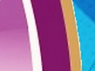 https://image.noelshack.com/fichiers/2018/51/2/1545159735-31-9um19i5c.png