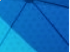 https://image.noelshack.com/fichiers/2018/51/2/1545159735-32-9um19i5c.png
