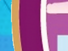 https://image.noelshack.com/fichiers/2018/51/2/1545159735-34-9um19i5c.png