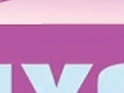https://image.noelshack.com/fichiers/2018/51/2/1545159735-35-9um19i5c.png