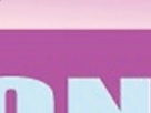 https://image.noelshack.com/fichiers/2018/51/2/1545159735-36-9um19i5c.png